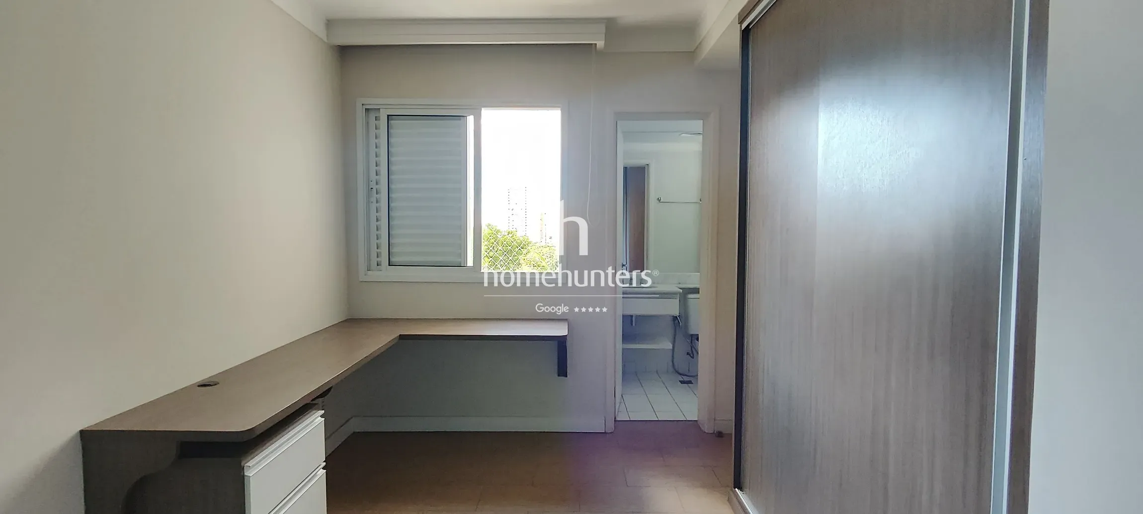 Apartamento, 3 quartos, 136 m² - Foto 14