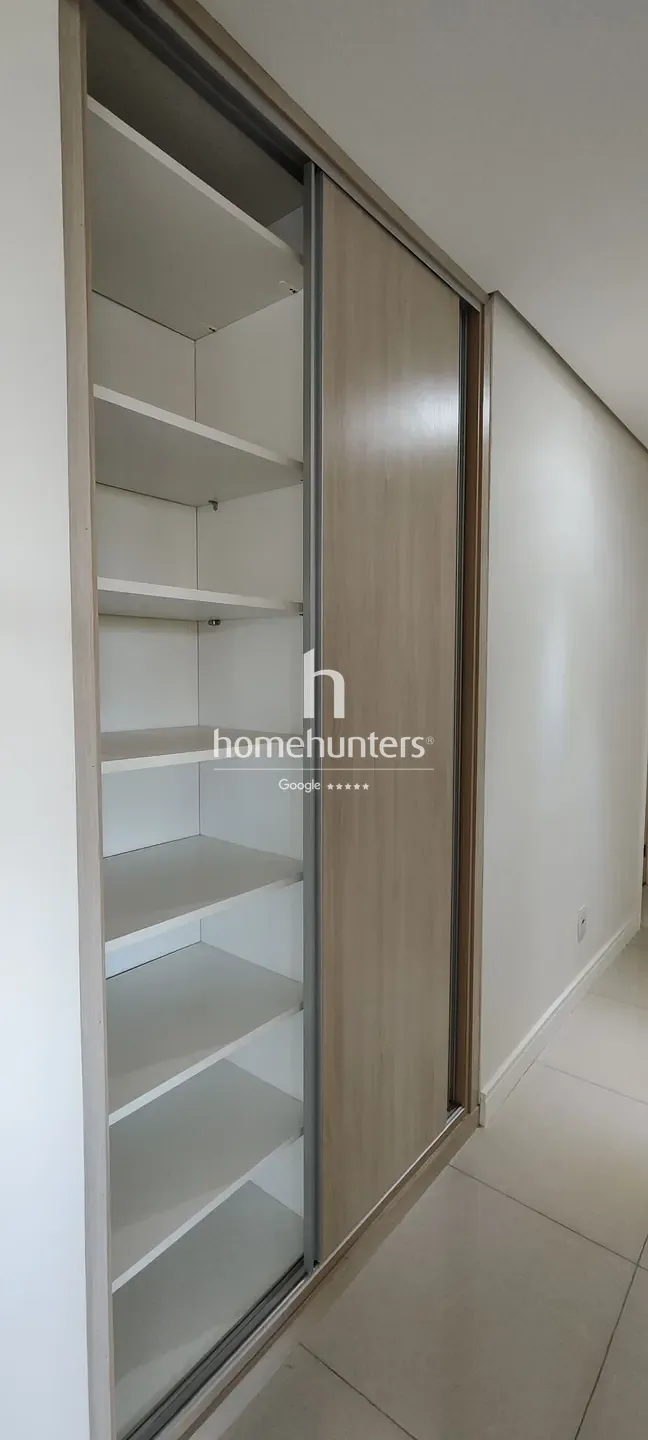 Apartamento, 3 quartos, 136 m² - Foto 11