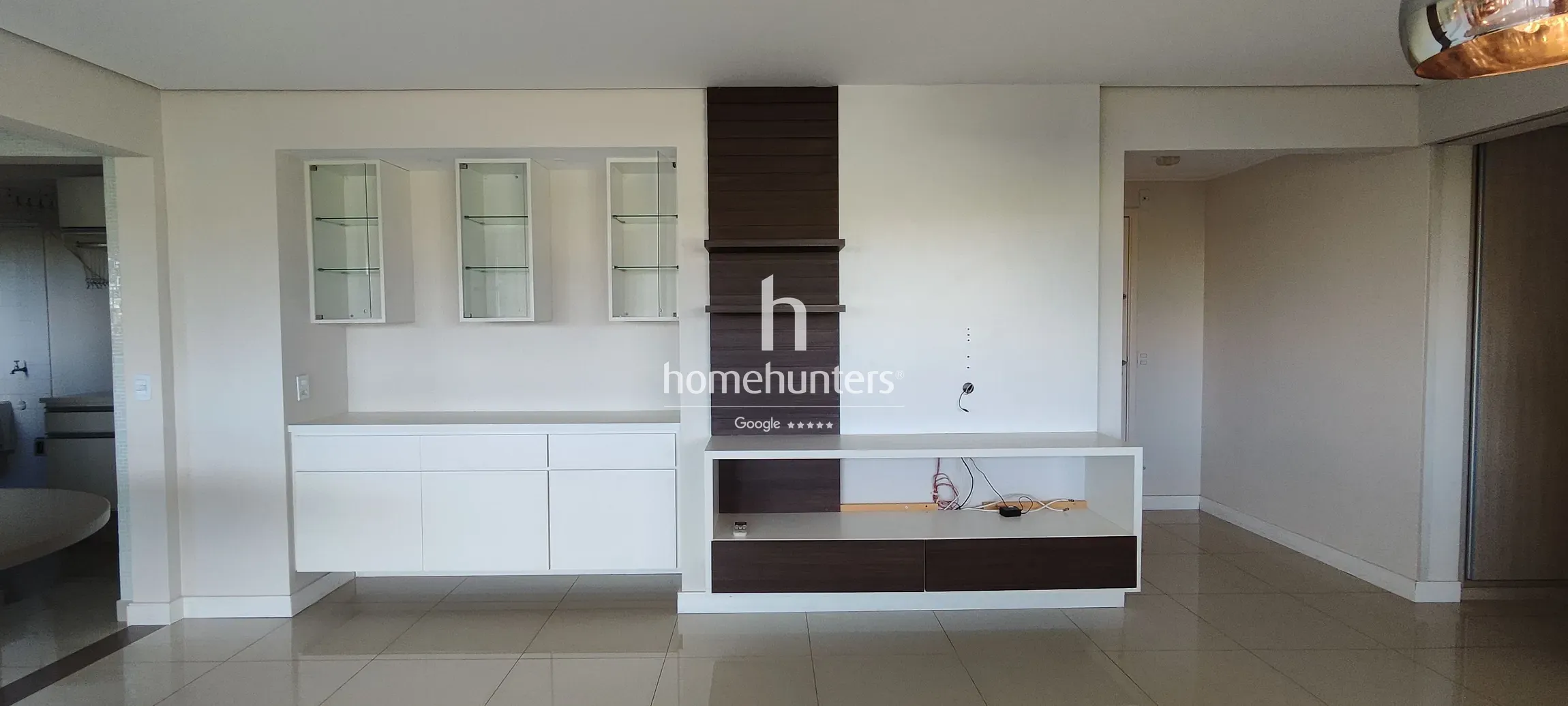 Apartamento, 3 quartos, 136 m² - Foto 3