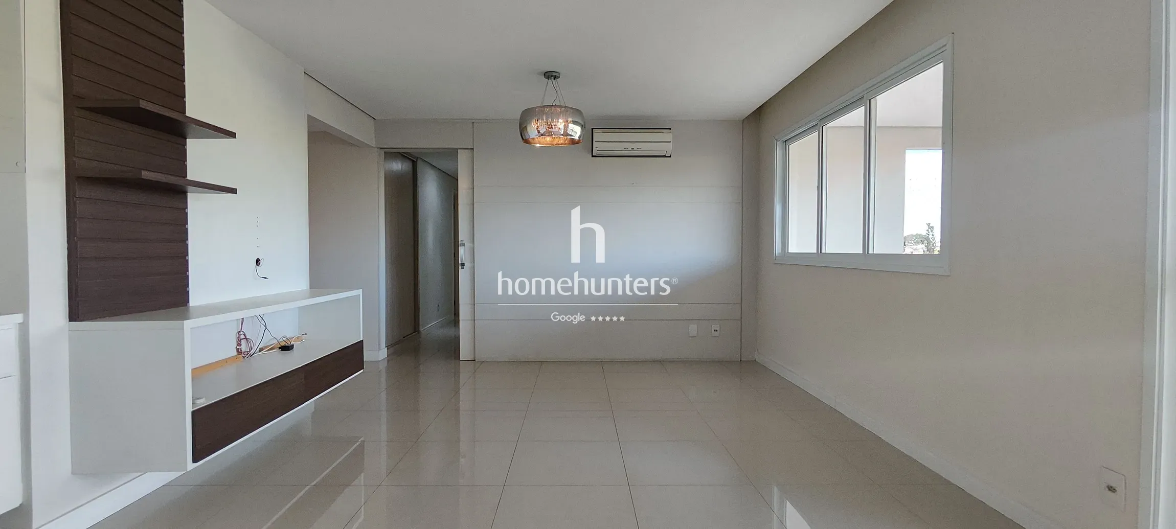 Apartamento, 3 quartos, 136 m² - Foto 2