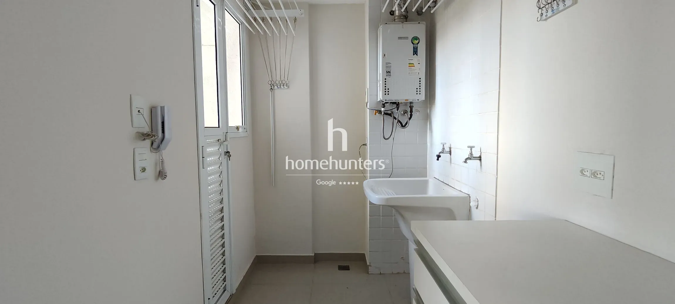 Apartamento, 3 quartos, 136 m² - Foto 25