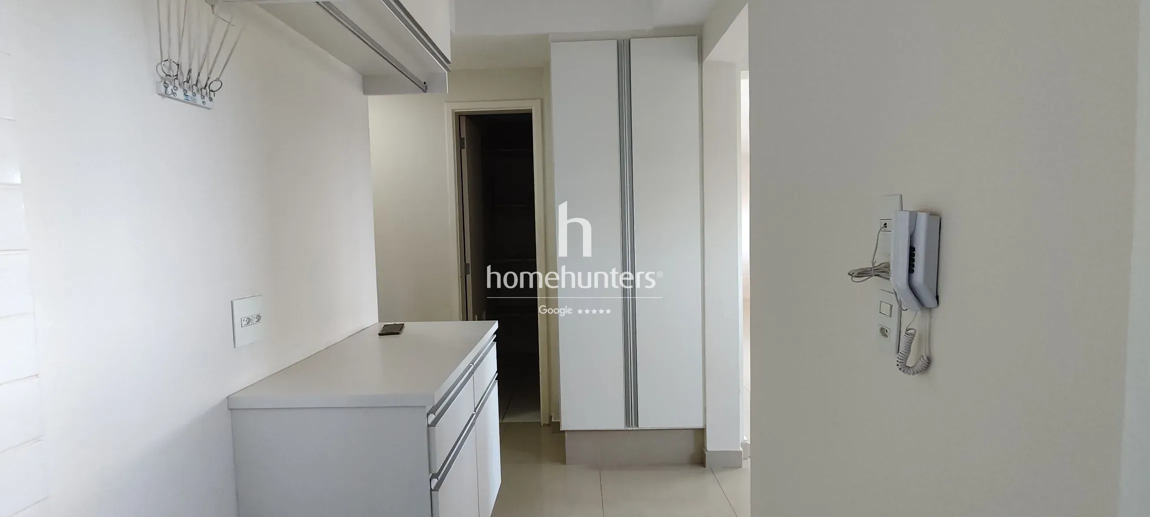 Apartamento, 3 quartos, 136 m² - Foto 26