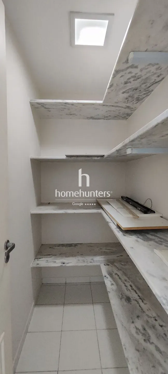 Apartamento, 3 quartos, 136 m² - Foto 27