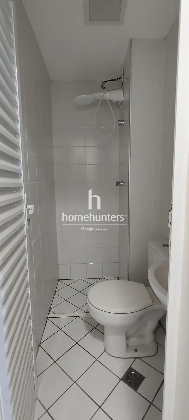 Apartamento, 3 quartos, 136 m² - Foto 28
