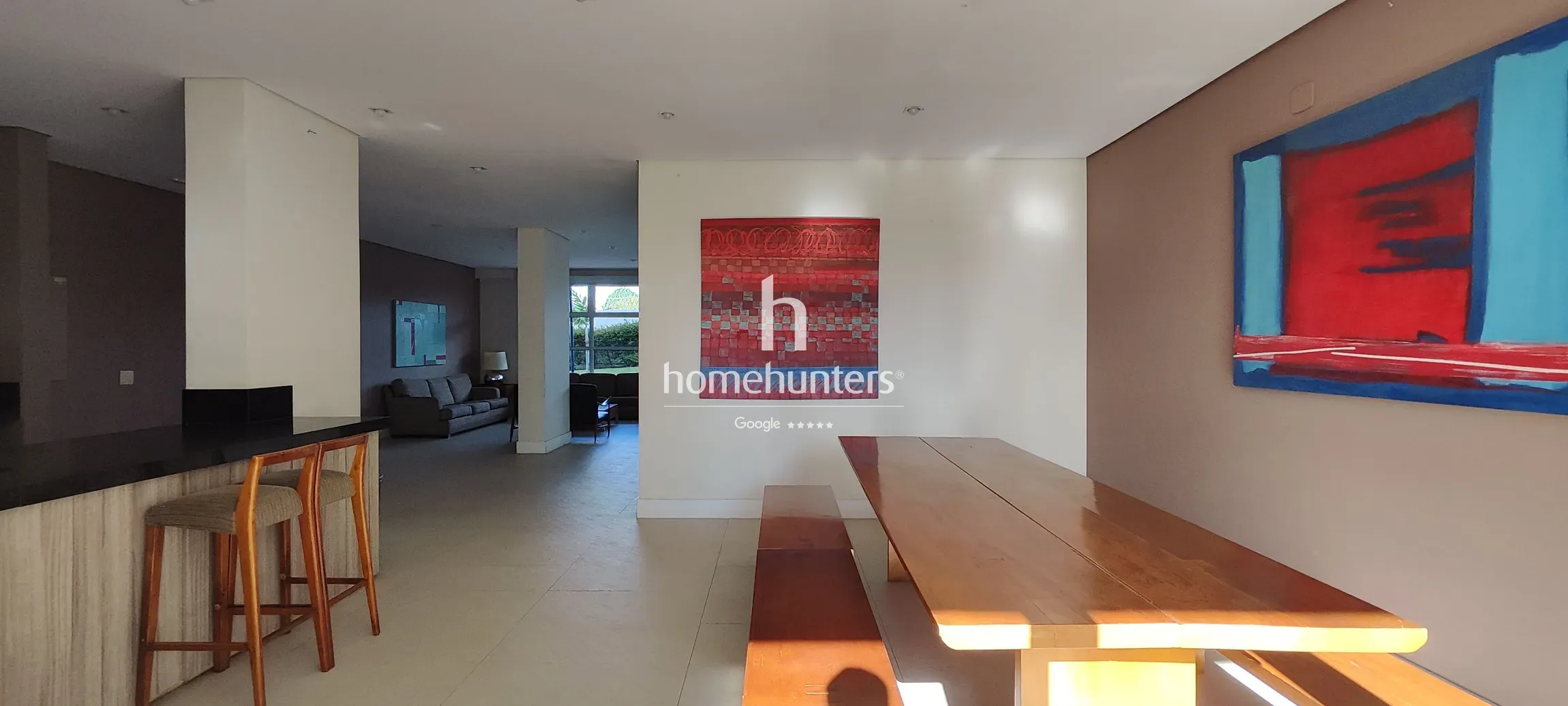 Apartamento, 3 quartos, 136 m² - Foto 35