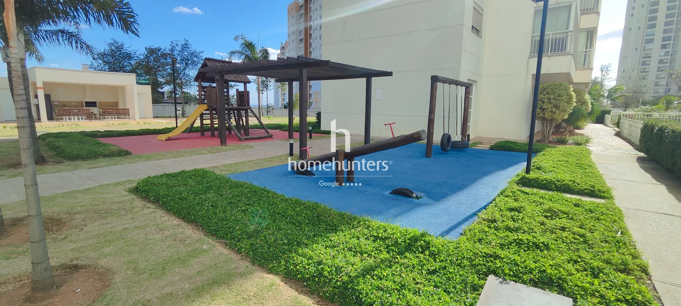 Apartamento, 3 quartos, 136 m² - Foto 40