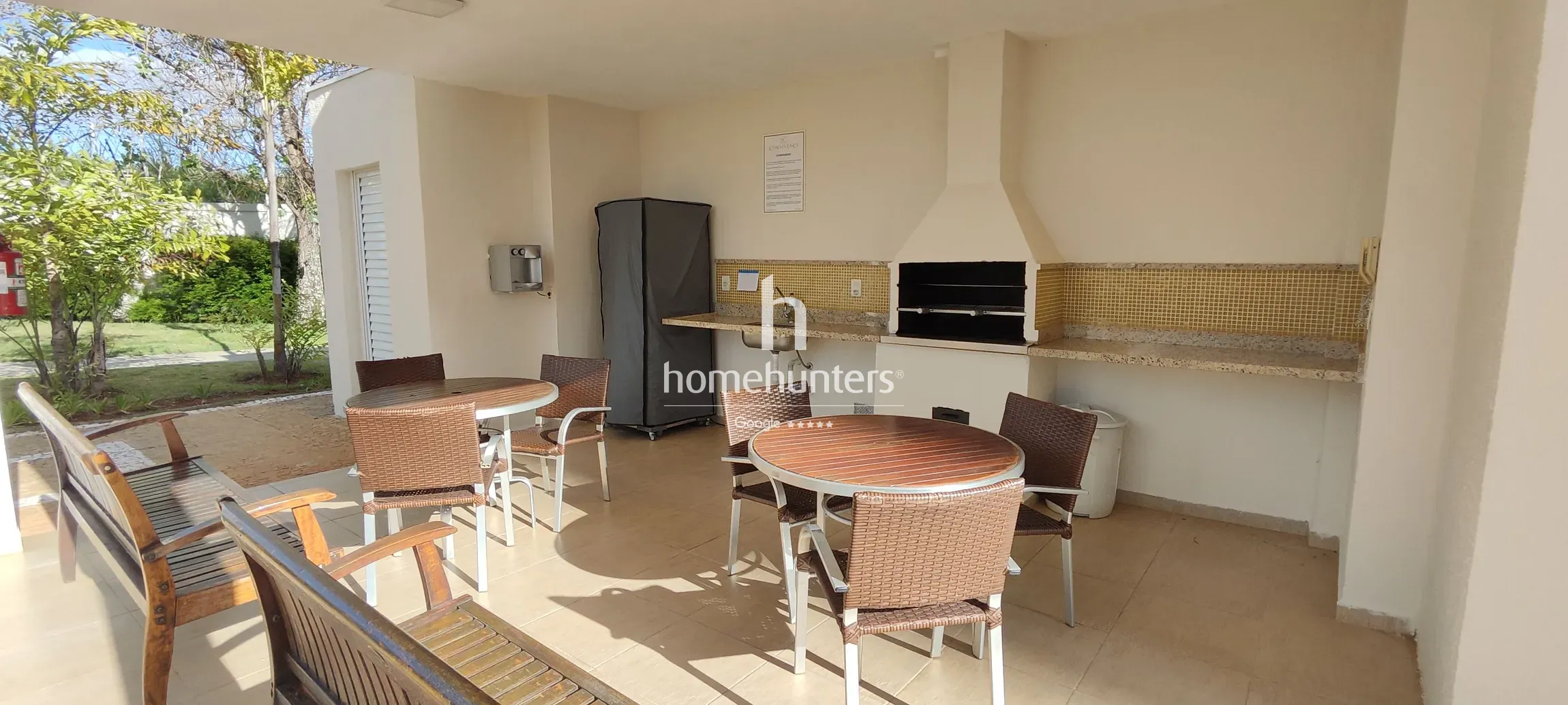 Apartamento, 3 quartos, 136 m² - Foto 45