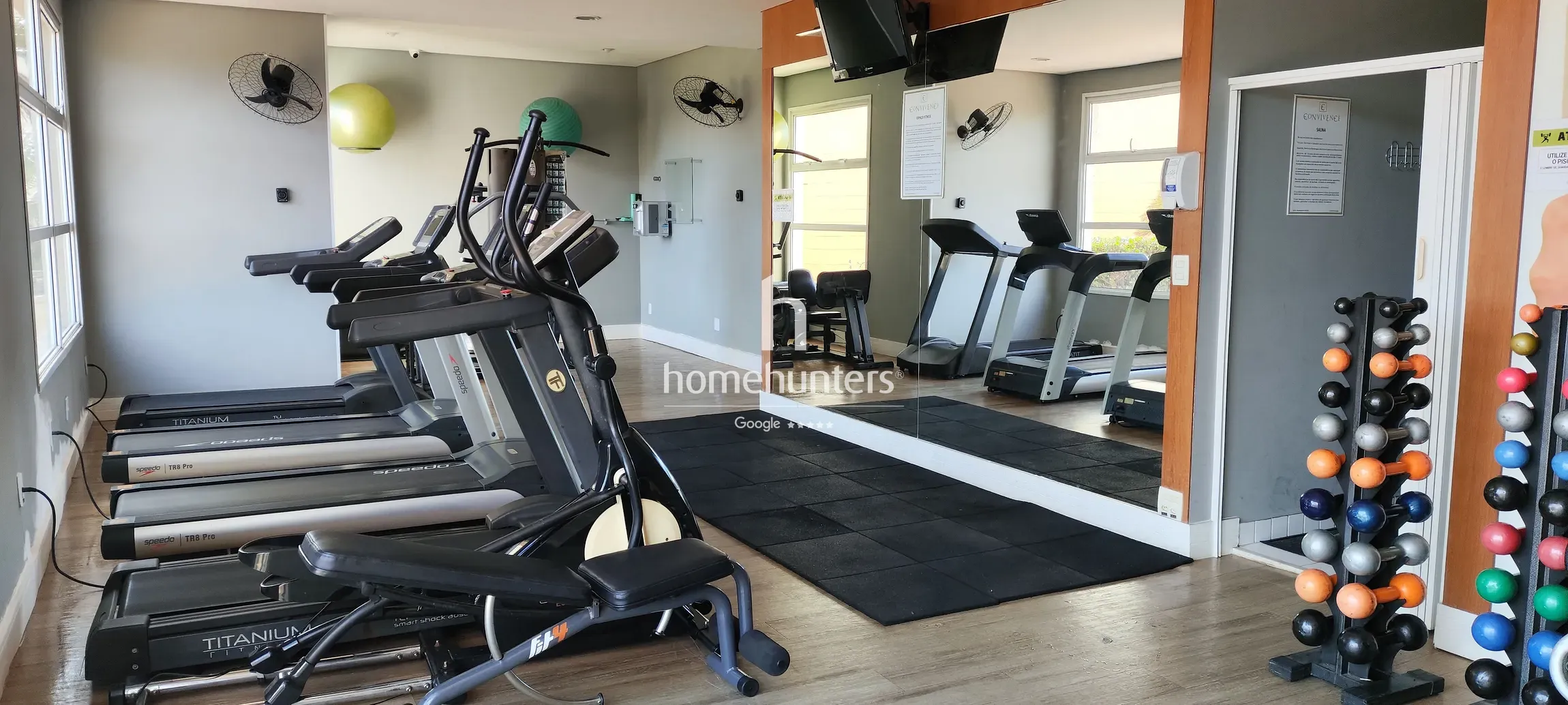 Apartamento, 3 quartos, 136 m² - Foto 46