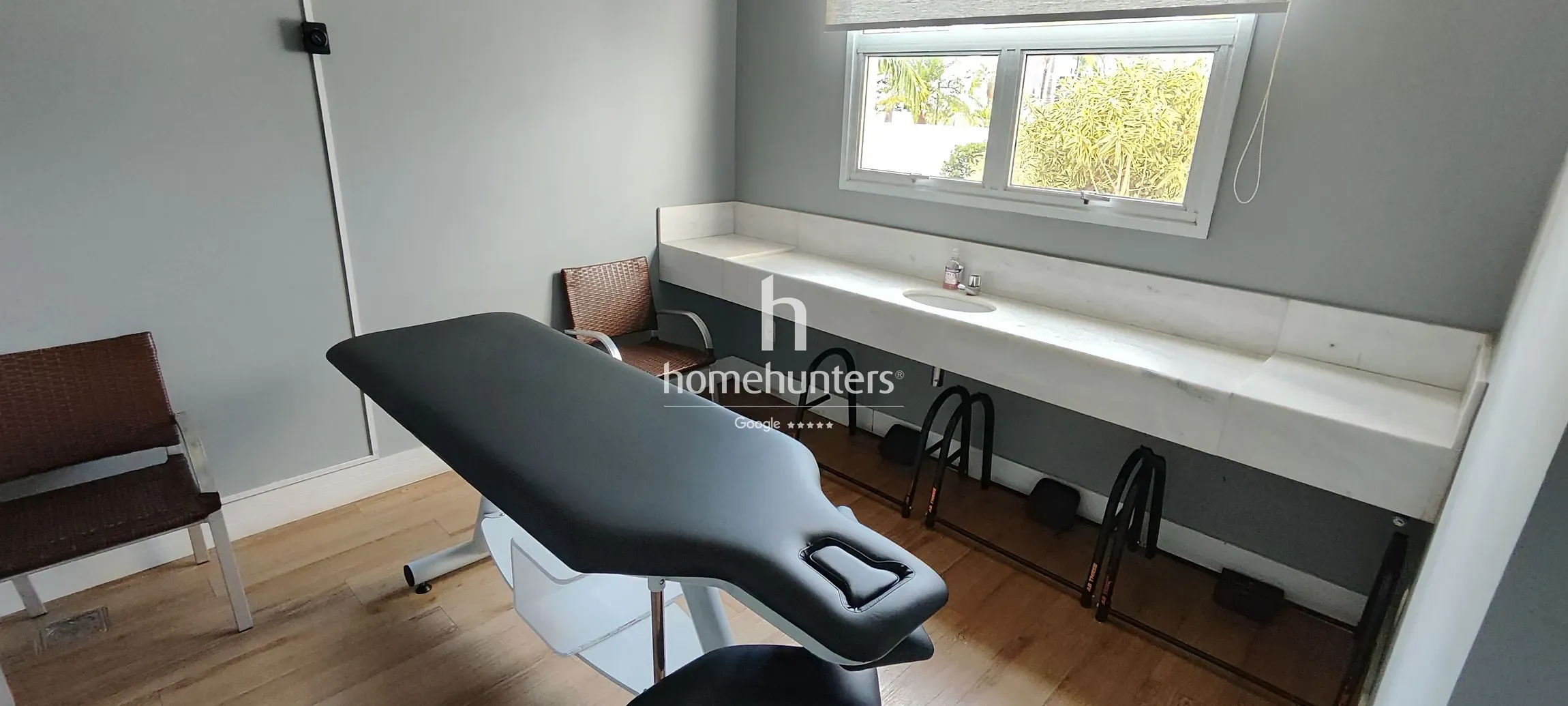 Apartamento, 3 quartos, 136 m² - Foto 48