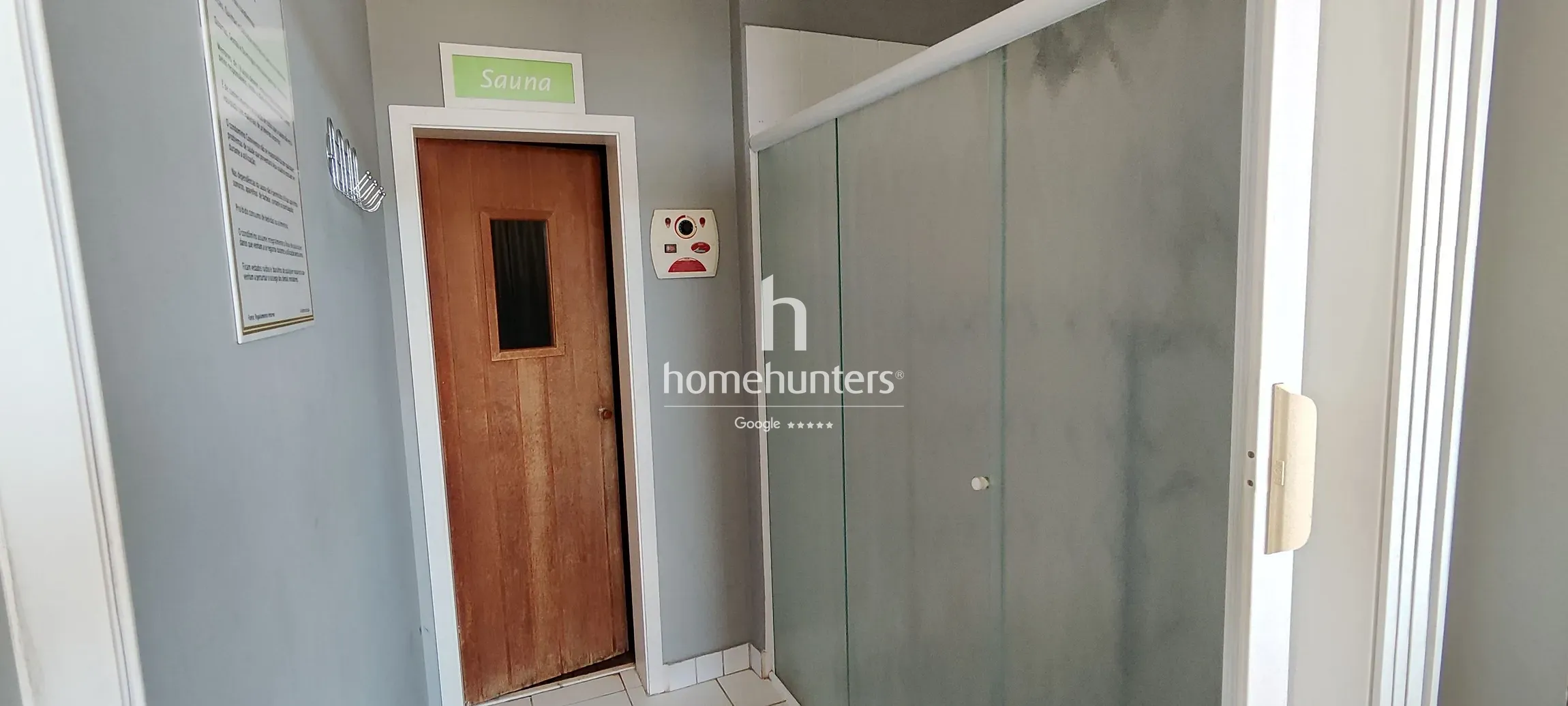 Apartamento, 3 quartos, 136 m² - Foto 49
