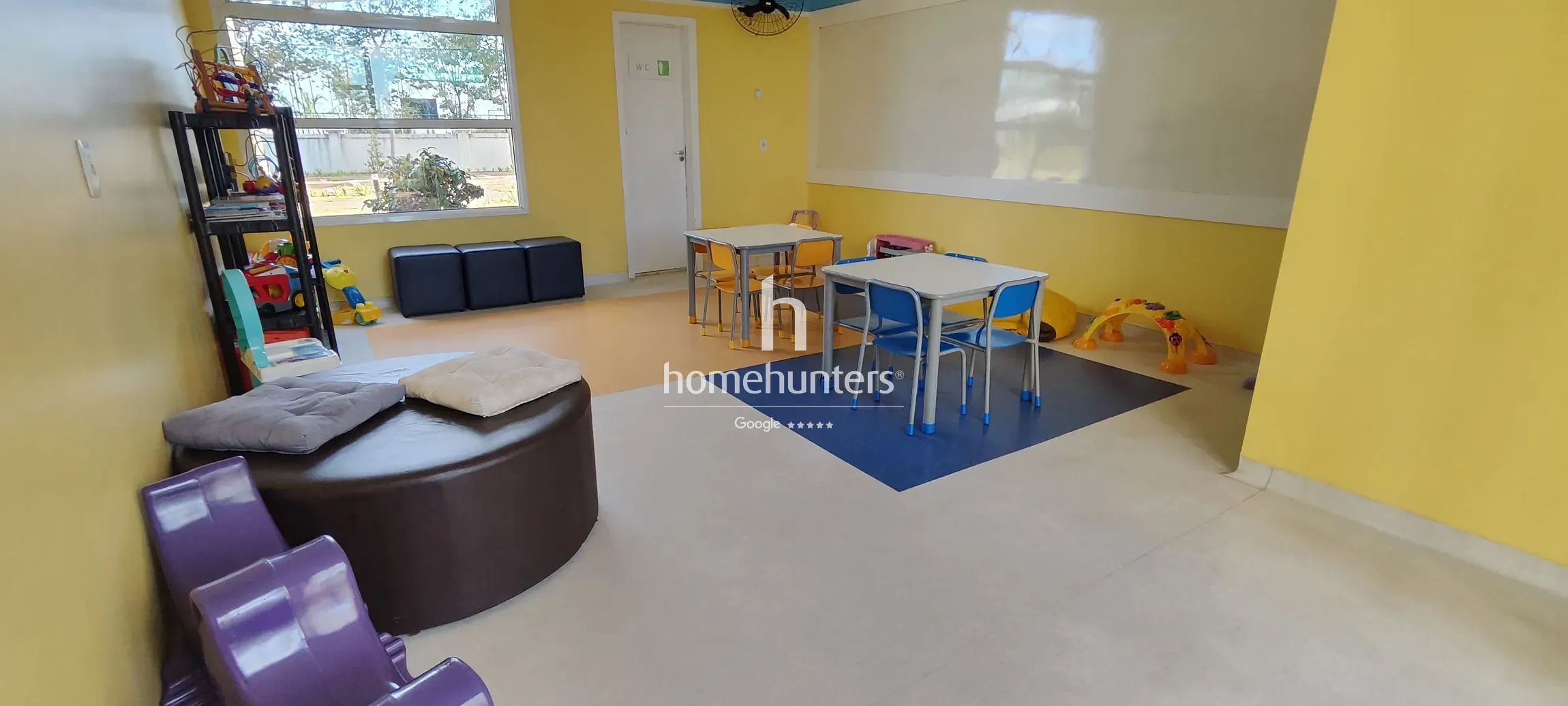 Apartamento, 3 quartos, 136 m² - Foto 50