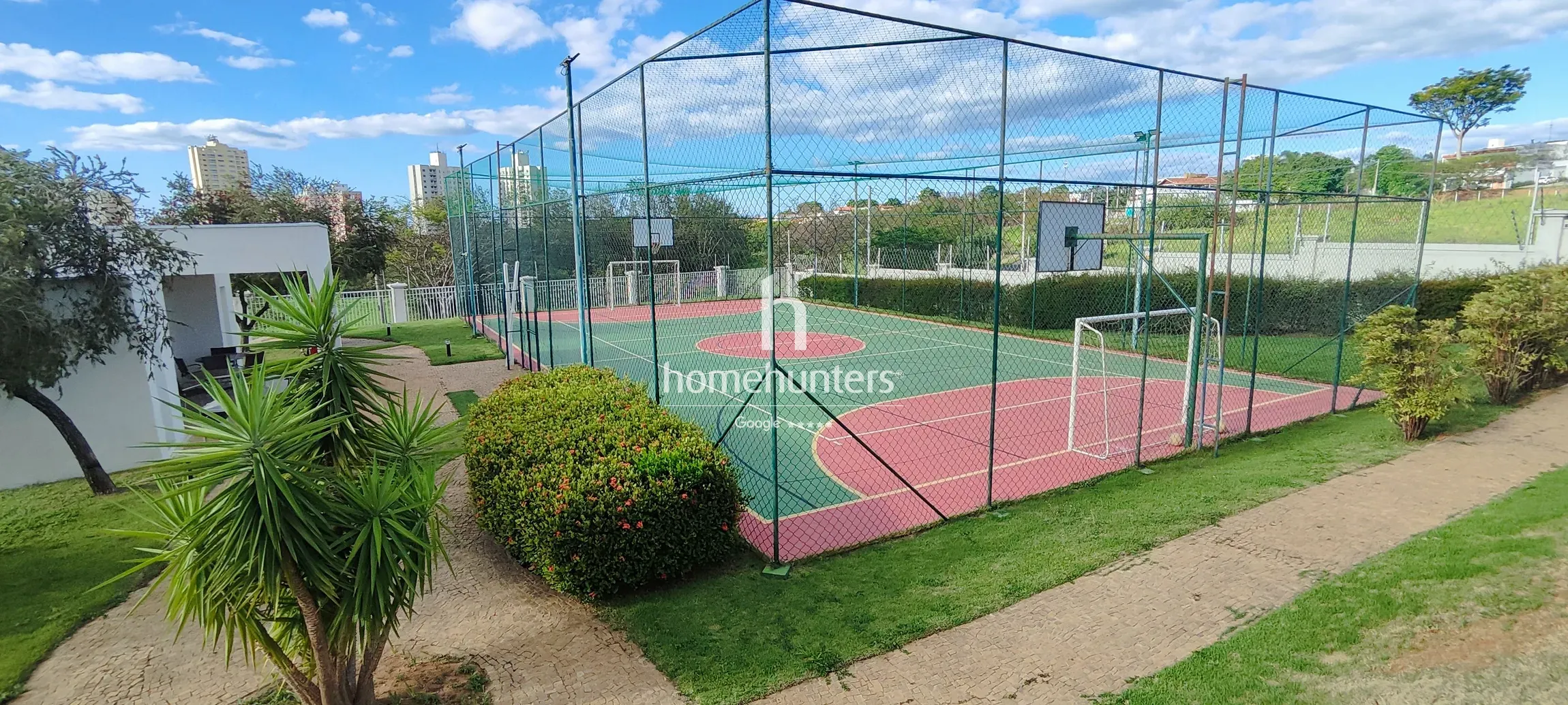 Apartamento, 3 quartos, 136 m² - Foto 52