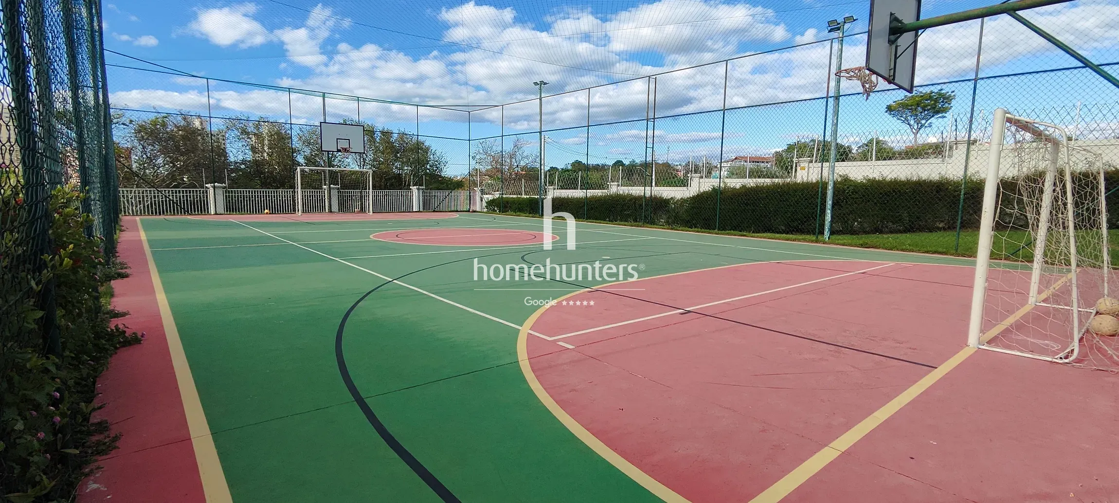 Apartamento, 3 quartos, 136 m² - Foto 53