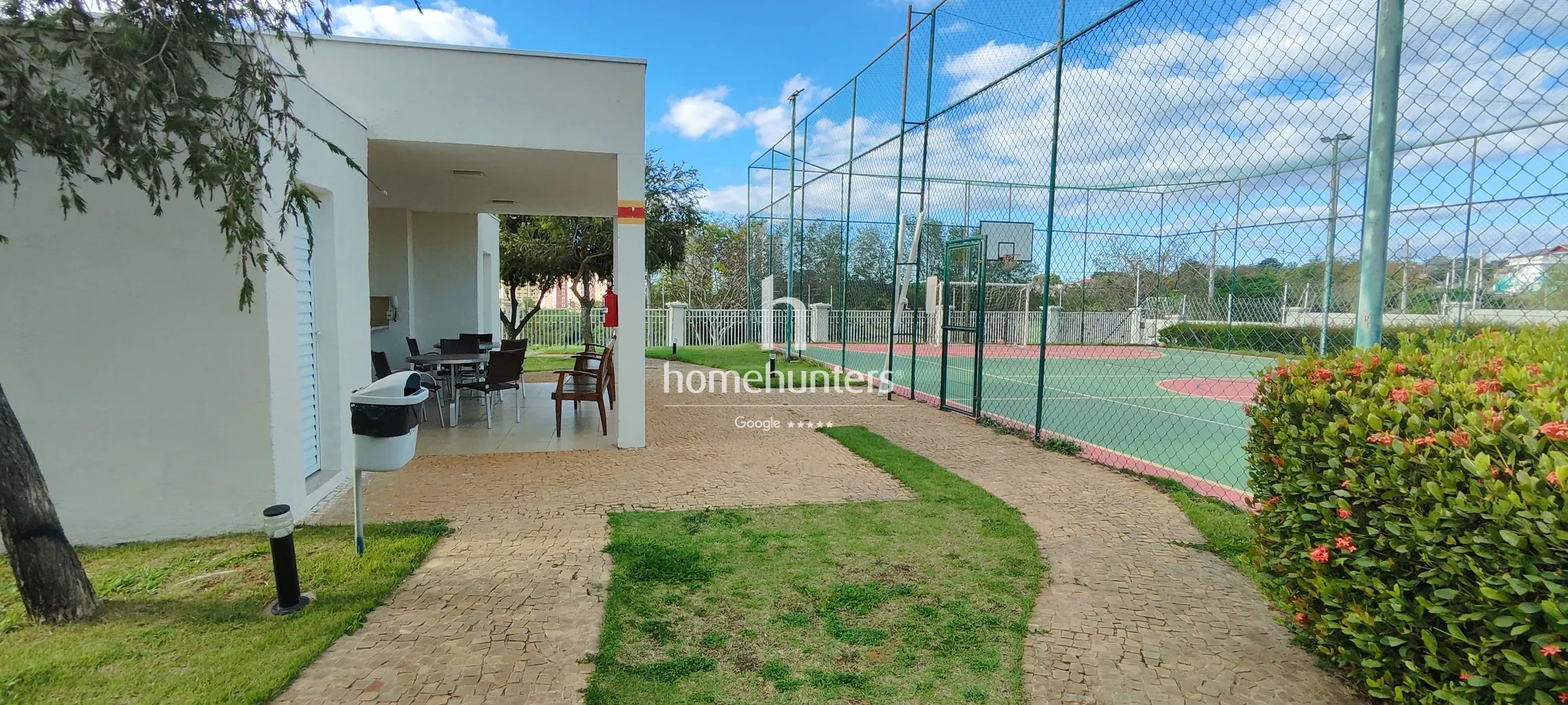 Apartamento, 3 quartos, 136 m² - Foto 54