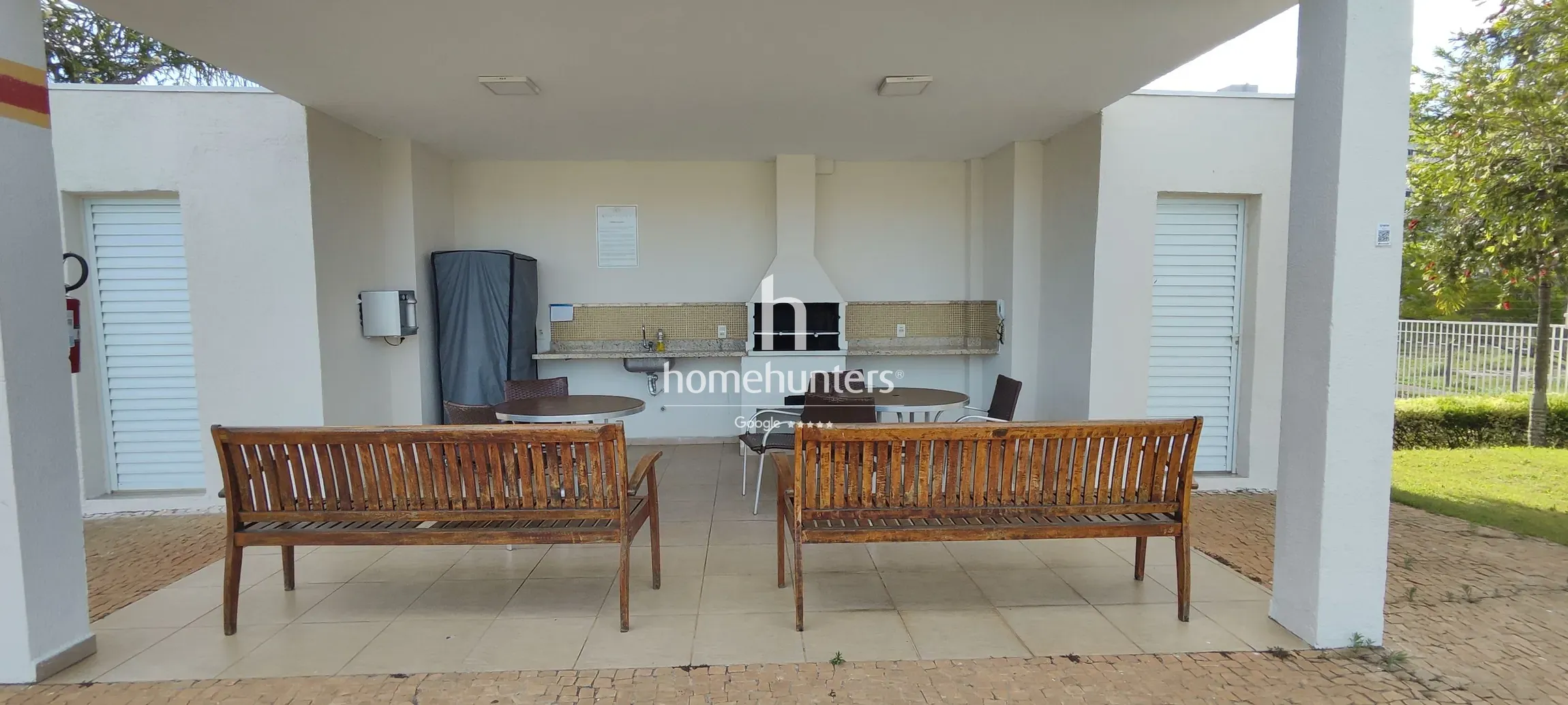 Apartamento, 3 quartos, 136 m² - Foto 55