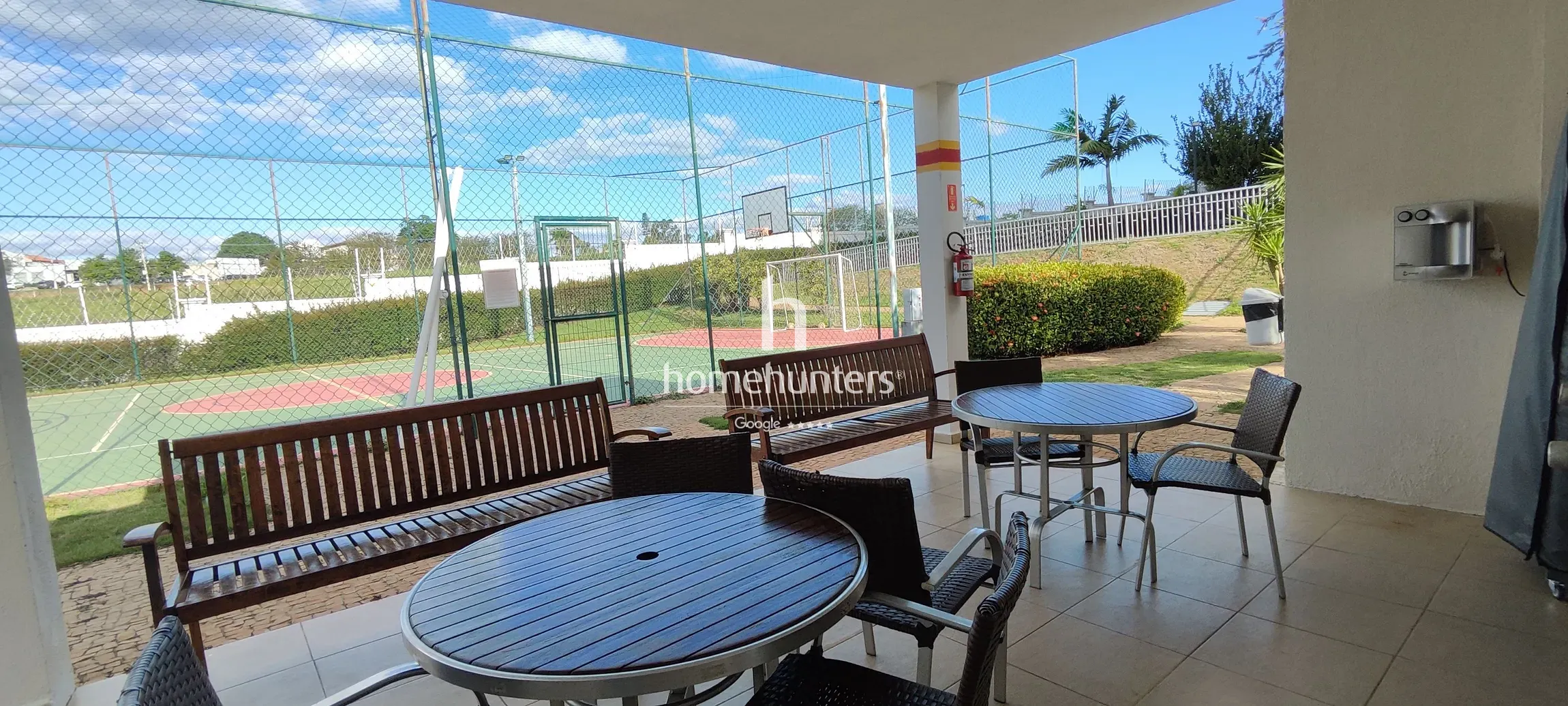 Apartamento, 3 quartos, 136 m² - Foto 56