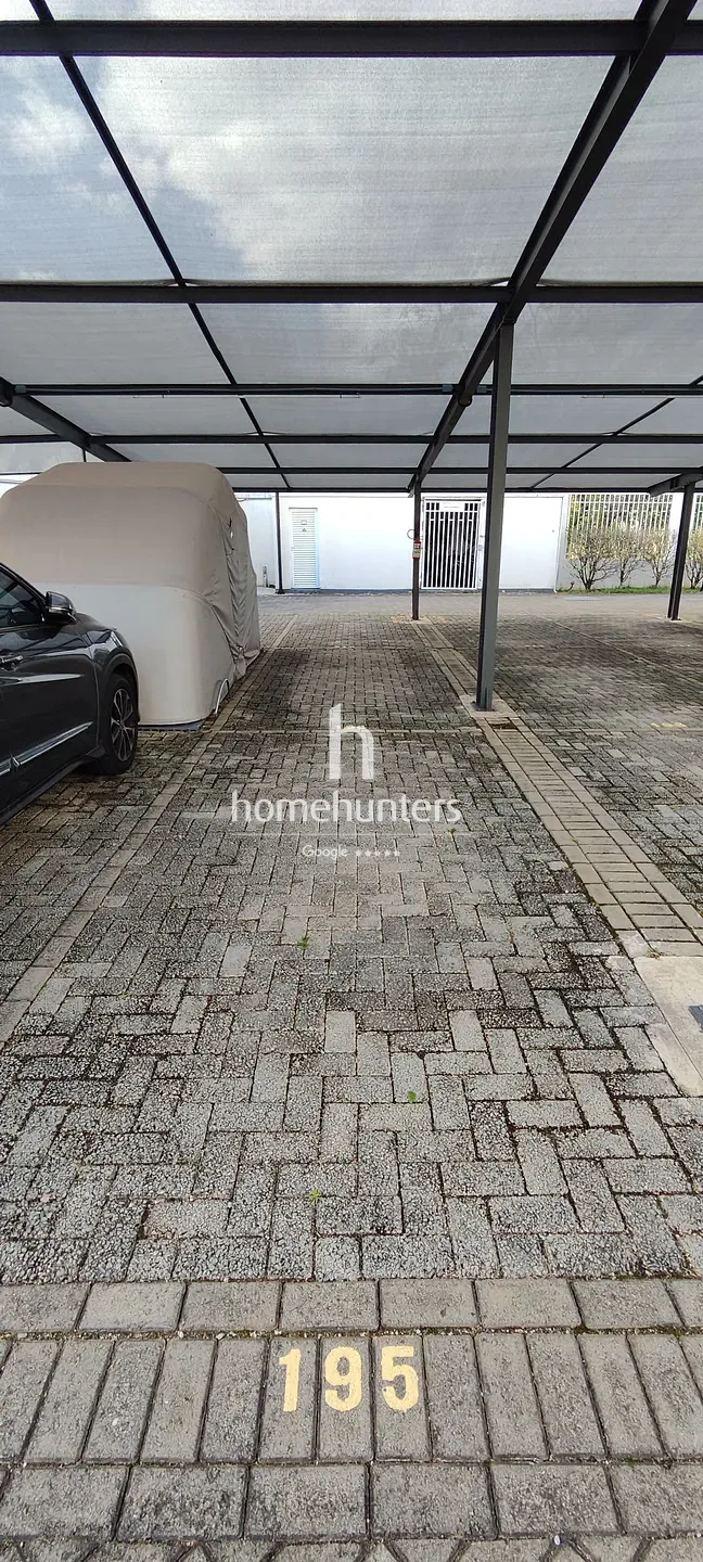 Apartamento, 3 quartos, 136 m² - Foto 57