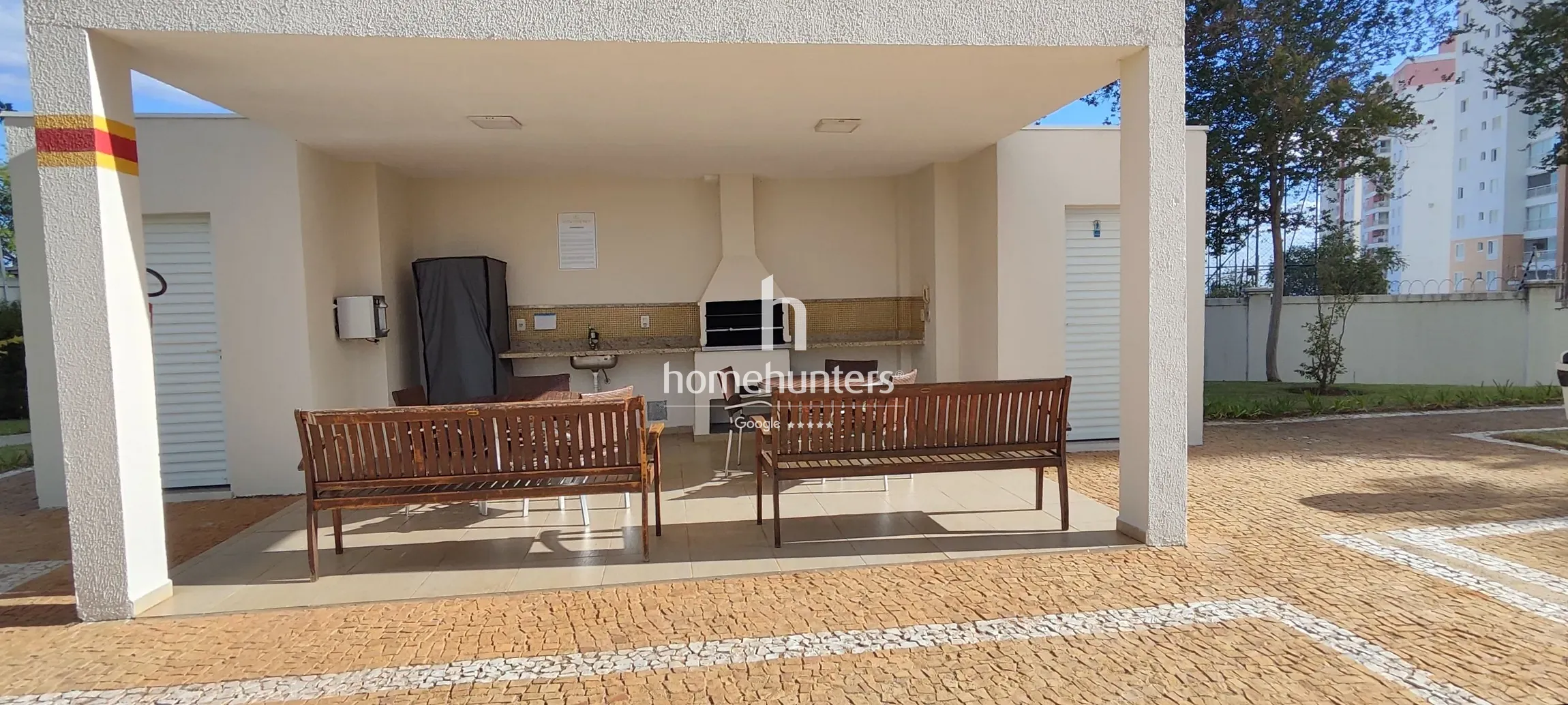 Apartamento, 3 quartos, 136 m² - Foto 41