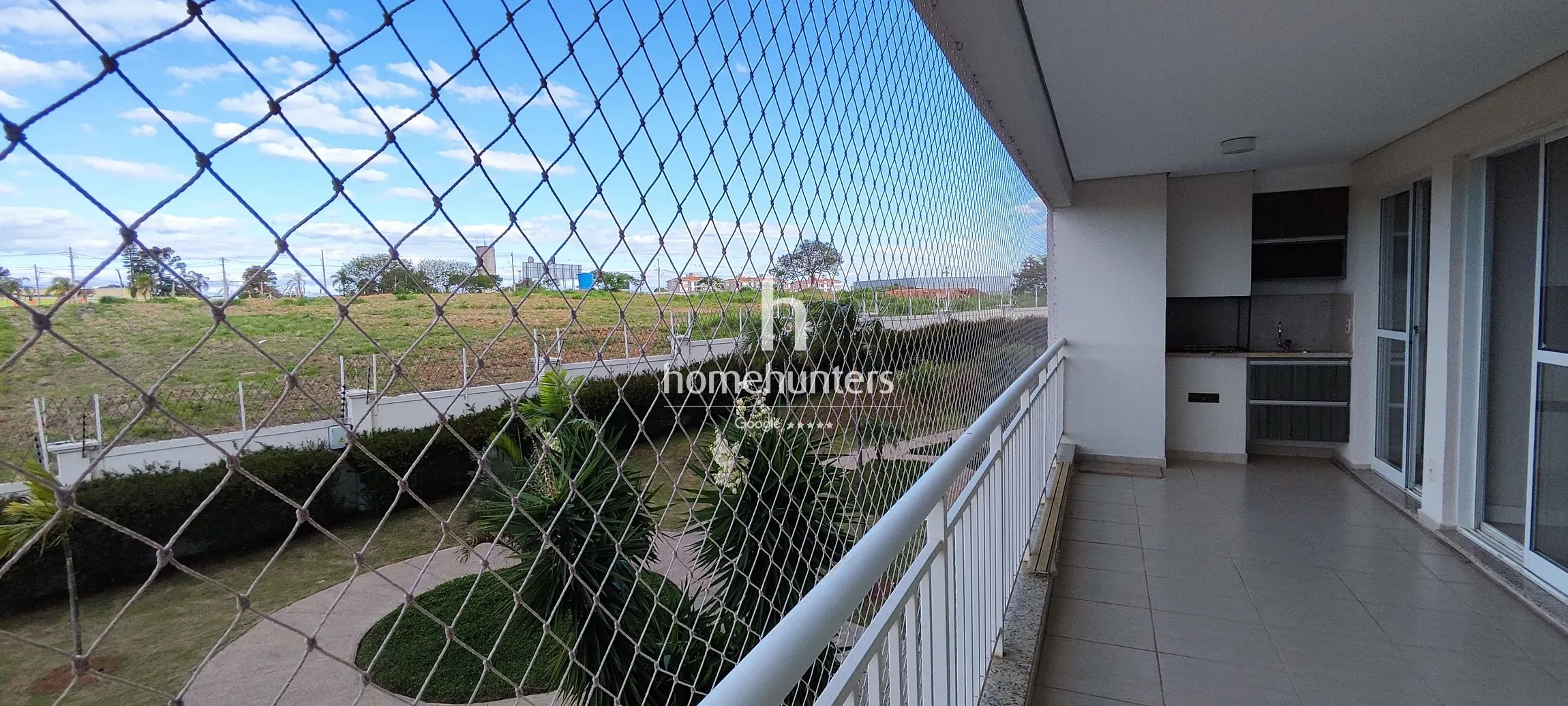 Apartamento, 3 quartos, 136 m² - Foto 6