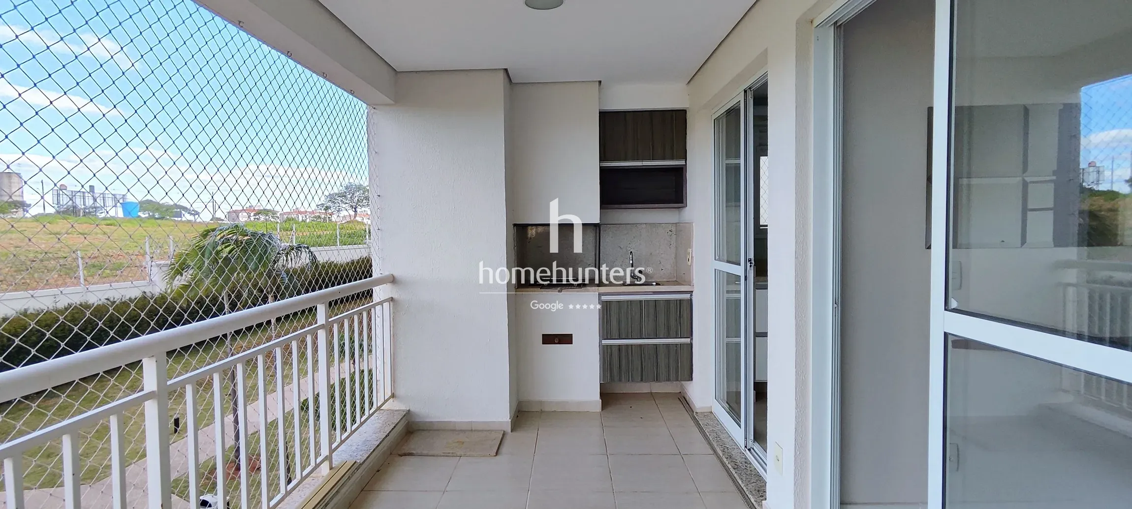 Apartamento, 3 quartos, 136 m² - Foto 9