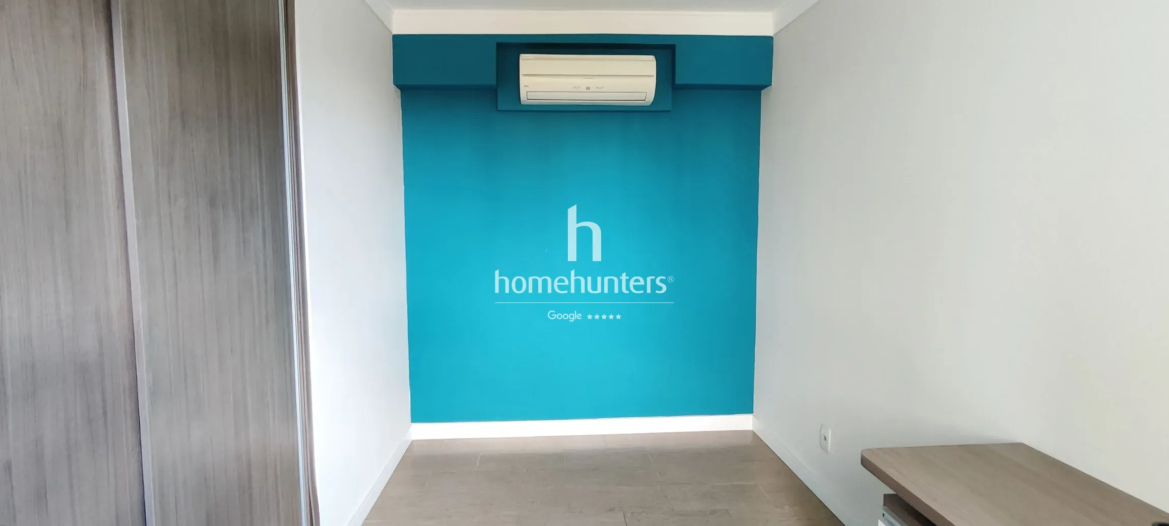 Apartamento, 3 quartos, 136 m² - Foto 16