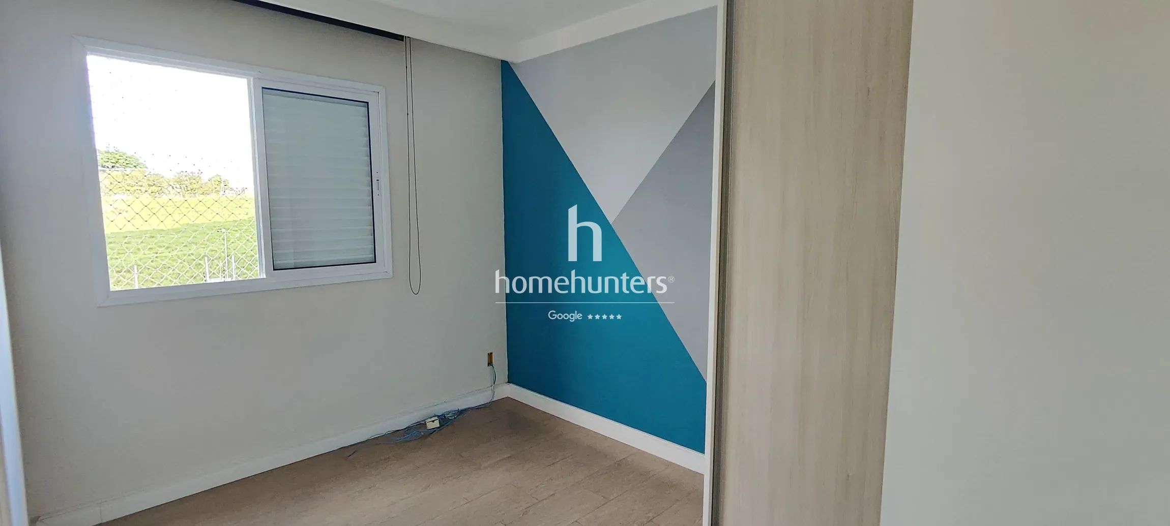 Apartamento, 3 quartos, 136 m² - Foto 17