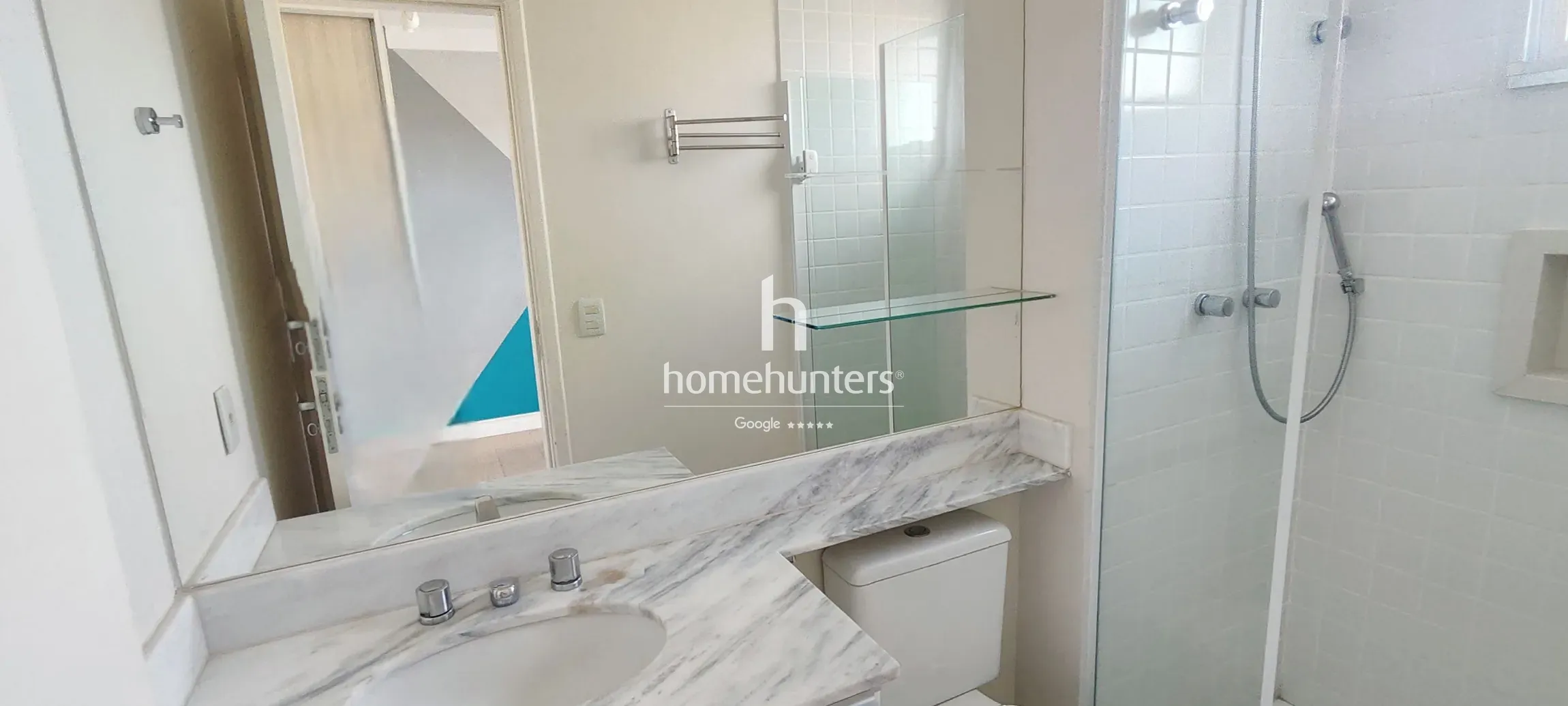 Apartamento, 3 quartos, 136 m² - Foto 18