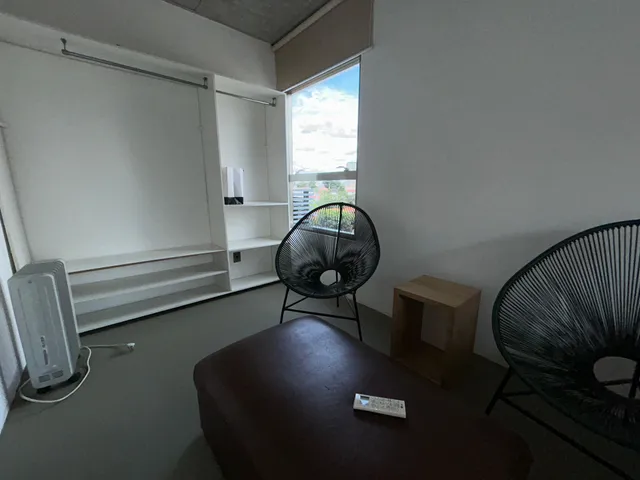 Apartamento com 75m² 1 quarto e 1 banheiro, à venda ou para alugar, no bairro Campo Belo em São Paulo