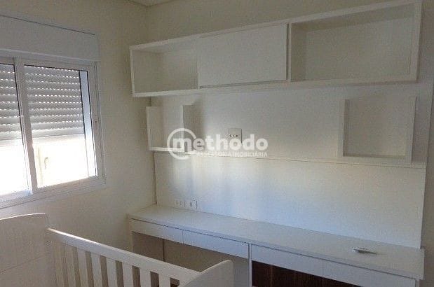 Apartamento, 3 quartos, 114 m² - Foto 16