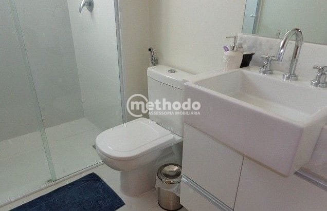 Apartamento, 3 quartos, 114 m² - Foto 15