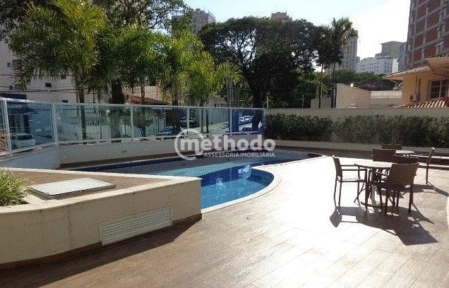 Apartamento, 3 quartos, 114 m² - Foto 29