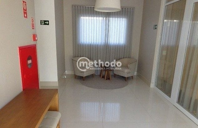 Apartamento, 3 quartos, 114 m² - Foto 26