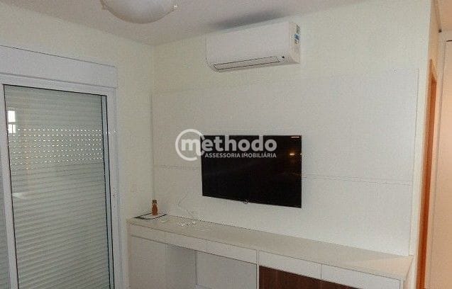 Apartamento, 3 quartos, 114 m² - Foto 18