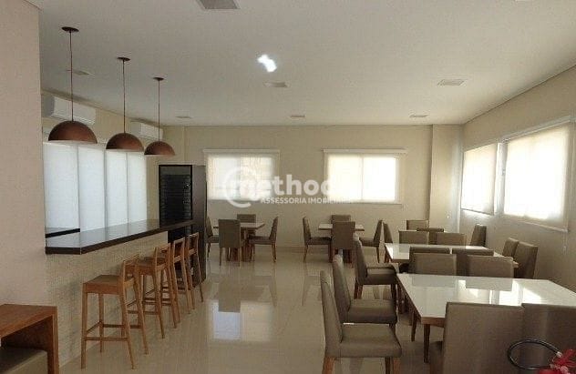 Apartamento, 3 quartos, 114 m² - Foto 31