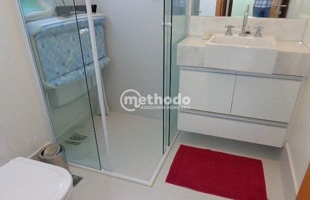 Apartamento, 3 quartos, 114 m² - Foto 19