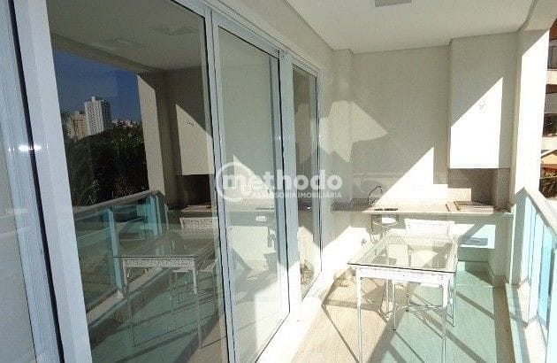 Apartamento, 3 quartos, 114 m² - Foto 8