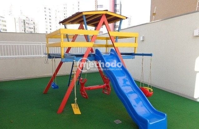 Apartamento, 3 quartos, 114 m² - Foto 32