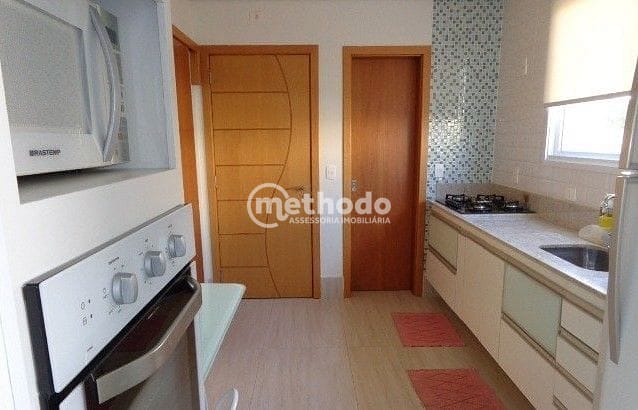 Apartamento, 3 quartos, 114 m² - Foto 23