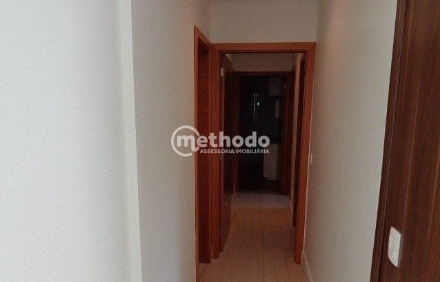 Apartamento, 3 quartos, 114 m² - Foto 11
