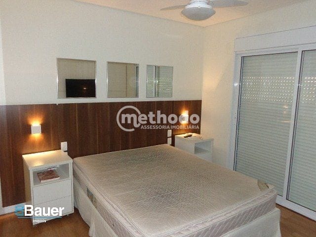 Apartamento, 3 quartos, 114 m² - Foto 9