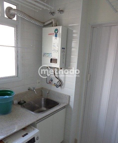 Apartamento, 3 quartos, 114 m² - Foto 25