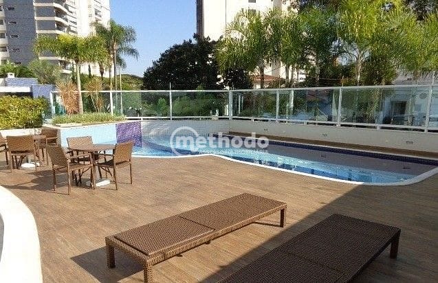 Apartamento, 3 quartos, 114 m² - Foto 30
