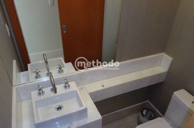 Apartamento, 3 quartos, 114 m² - Foto 10