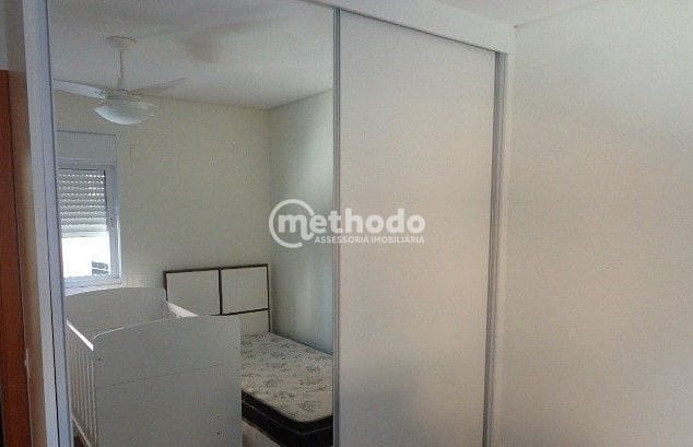 Apartamento, 3 quartos, 114 m² - Foto 12