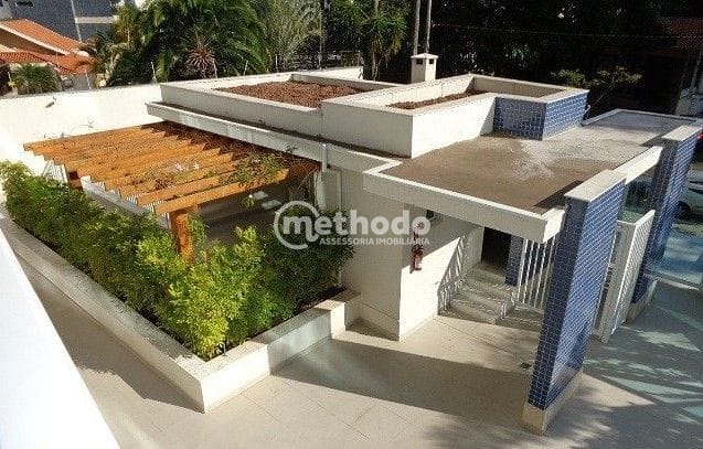 Apartamento, 3 quartos, 114 m² - Foto 28