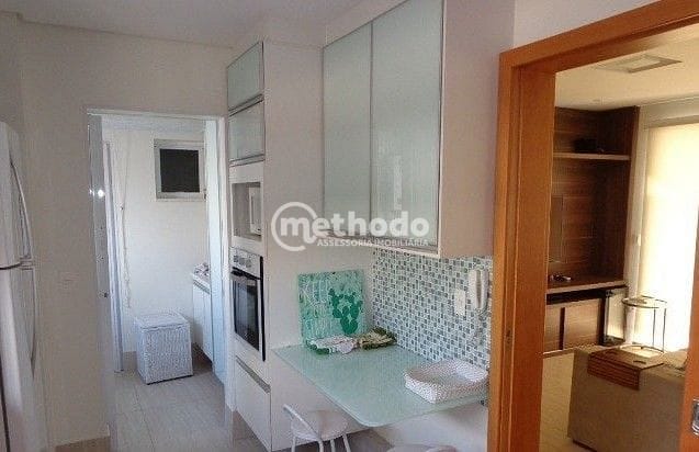 Apartamento, 3 quartos, 114 m² - Foto 21