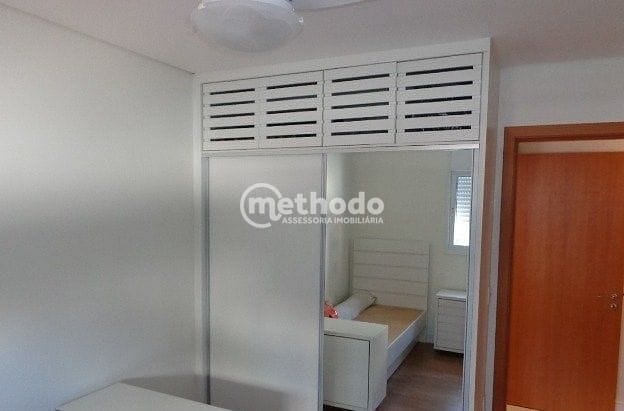 Apartamento, 3 quartos, 114 m² - Foto 14