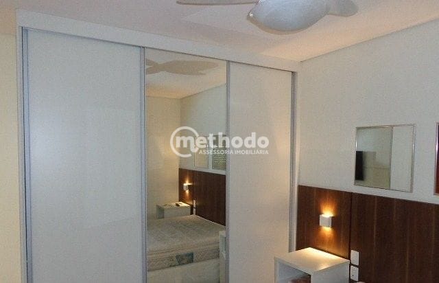 Apartamento, 3 quartos, 114 m² - Foto 17