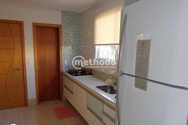 Apartamento, 3 quartos, 114 m² - Foto 20