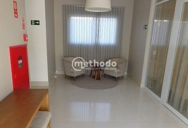 Apartamento, 3 quartos, 114 m² - Foto 5